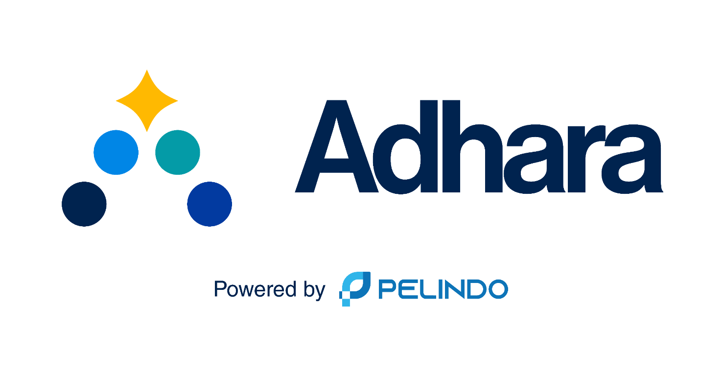 Adhara